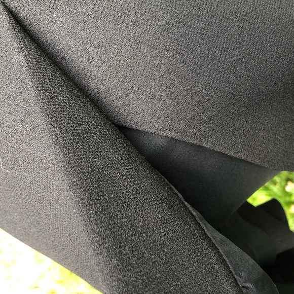 Albert Nipon Suit Size 16 - Picture 13 of 16